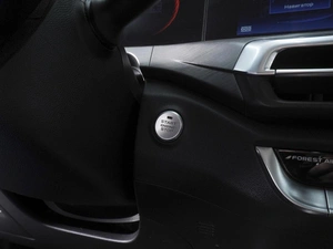 Внедорожник Changan CS35 Plus 2023 года, 1760000 рублей, Ростов-на-Дону