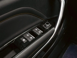 Внедорожник FAW Bestune T77 2024 года, 1980000 рублей, Краснодар