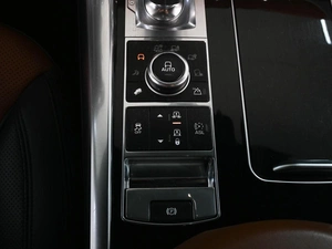 Внедорожник Land Rover Range Rover Sport 2015 года, 3299000 рублей, Аксай
