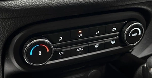 Внедорожник Chery Tiggo 4 2022 года, 1047000 рублей, Красноярск