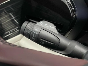 Внедорожник Geely Monjaro 2023 года, 2885000 рублей, Красноярск