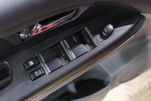 Внедорожник Suzuki SX4 2012 года, 889000 рублей, Новокузнецк