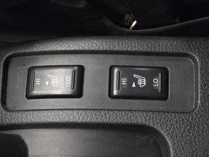 Хетчбэк Nissan Tiida 2010 года, 790000 рублей, Красноярск