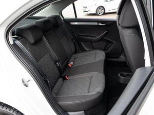 Лифтбек Volkswagen Polo 2021 года, 1700000 рублей, Краснодар