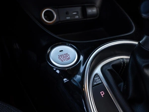 Внедорожник Kia Soul 2016 года, 1097400 рублей, Волгоград