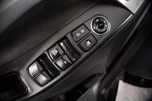 Седан Hyundai Elantra 2015 года, 1349000 рублей, Пермь