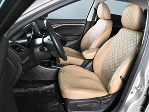 Универсал ВАЗ (LADA) Vesta 2017 года, 999000 рублей, Аксай