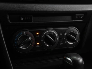 Седан Mazda 3 2013 года, 1289000 рублей, Тюмень