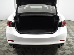 Седан Mazda 6 2015 года, 1358900 рублей, Казань