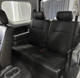 Внедорожник Suzuki Jimny 2011 года, 797000 рублей, Красноярск