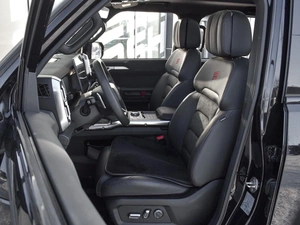 Внедорожник Jetour T2 2024 года, 3285000 рублей, Краснодар