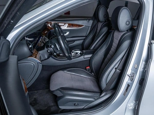 Седан Mercedes-benz E-класс 2017 года, 3149000 рублей, Ставрополь