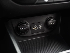 Внедорожник Hyundai Creta 2017 года, 1750000 рублей, Тверь