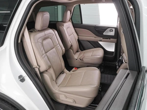 Внедорожник Lincoln Aviator 2024 года, 7849000 рублей, Воронеж