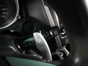 Внедорожник Mitsubishi ASX 2013 года, 1114000 рублей, Воронеж