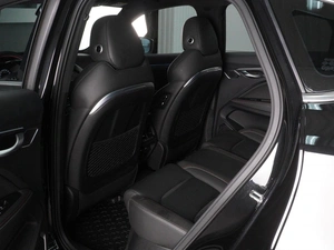 Внедорожник Geely Tugella 2023 года, 3335000 рублей, Минеральные Воды