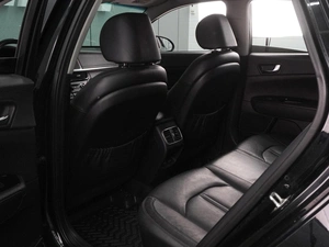 Седан Kia Optima 2018 года, 2069000 рублей, Воронеж