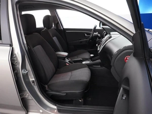 Универсал Kia Ceed 2012 года, 999654 рублей, Москва