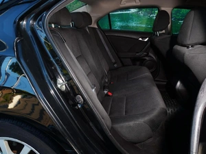 Седан Honda Accord 2010 года, 938000 рублей, Тверь