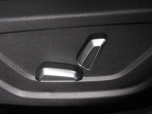 Внедорожник Belgee X50 2025 года, 2535000 рублей, Минеральные Воды