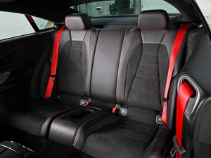 Купе Mercedes-benz E-класс AMG 2019 года, 6299000 рублей, Аксай