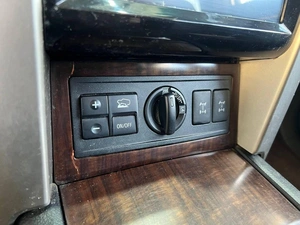 Внедорожник Toyota Land Cruiser Prado 2012 года, 2263000 рублей, Кострома