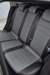 Внедорожник Nissan Juke 2014 года, 1199000 рублей, Красноярск