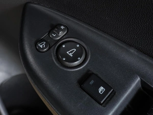 Хетчбэк Honda Fit 2019 года, 1229000 рублей, Воронеж