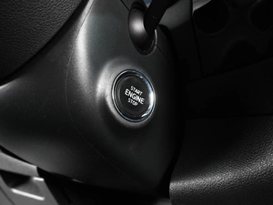 Внедорожник Skoda Kodiaq 2019 года, 2029000 рублей, Аксай