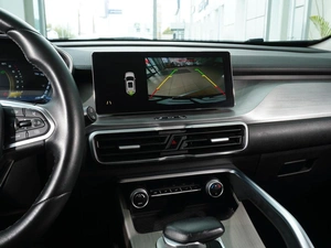 Внедорожник Geely Coolray 2022 года, 1568000 рублей, Тверь