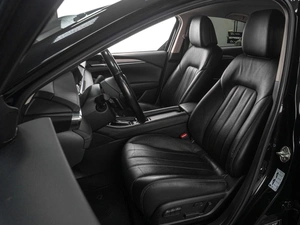 Седан Mazda 6 2021 года, 3149000 рублей, Тюмень