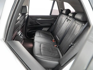 Внедорожник BMW X5 2015 года, 2999444 рублей, Москва