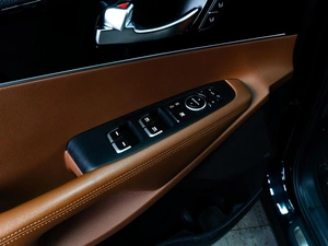 Внедорожник Kia Sorento Prime 2019 года, 3869000 рублей, Тюмень