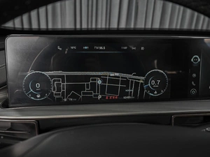 Внедорожник Chery Tiggo 8 Pro Max 2023 года, 2729000 рублей, Ставрополь