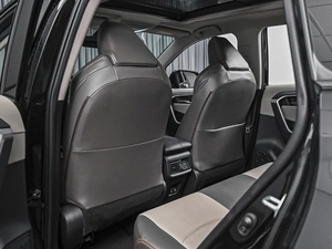 Внедорожник Toyota RAV4 2021 года, 4249000 рублей, Ставрополь