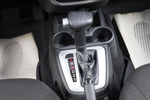 Седан ВАЗ (LADA) Granta 2019 года, 929000 рублей, Новосибирск