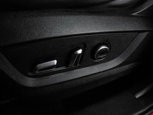 Внедорожник Chery Tiggo 7 Pro 2022 года, 1674000 рублей, Воронеж