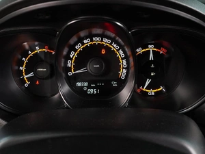 Универсал ВАЗ (LADA) Vesta 2021 года, 849000 рублей, Воронеж