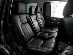 Внедорожник Land Rover Discovery 2011 года, 1479000 рублей, Воронеж
