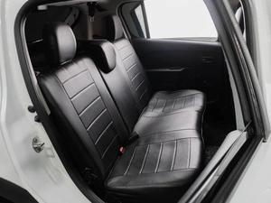 Хетчбэк Renault Sandero Stepway 2018 года, 1024558 рублей, Тюмень