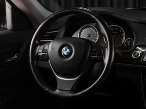 Седан BMW 7 серия 2011 года, 2099000 рублей, Тюмень