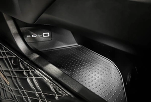 Внедорожник Tank 500 2023 года, 4990000 рублей, Красноярск