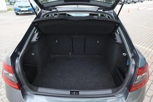 Хэтчбек Skoda Octavia 2017 года, 2350000 рублей, Мирное