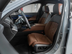 Седан BMW 5 серия 2024 года, 8855000 рублей, Ставрополь