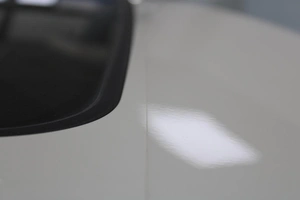 Внедорожник Toyota Land Cruiser 2019 года, 7997000 рублей, Красноярск