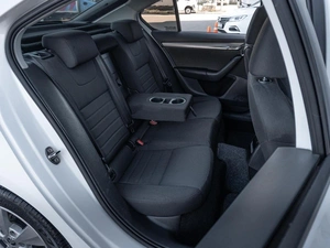 Лифтбек Skoda Octavia 2013 года, 1035000 рублей, Нижний Новгород
