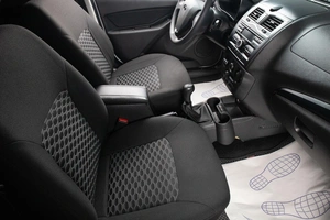 Седан ВАЗ (LADA) Granta 2023 года, 719000 рублей, Оренбург