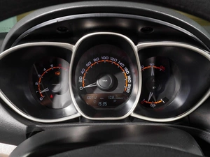 Универсал ВАЗ (LADA) Vesta 2021 года, 1166000 рублей, Тверь