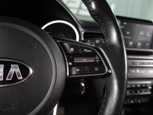 Хетчбэк Kia Ceed 2018 года, 1659000 рублей, Воронеж