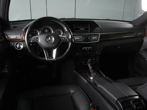 Седан Mercedes-benz E-класс 2011 года, 1455000 рублей, Минеральные Воды